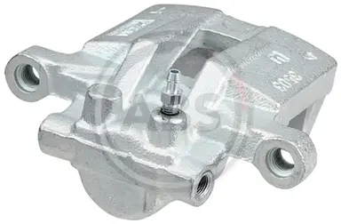 PINZA DE FRENO (SIN  DEVOLUCIÓN CAS