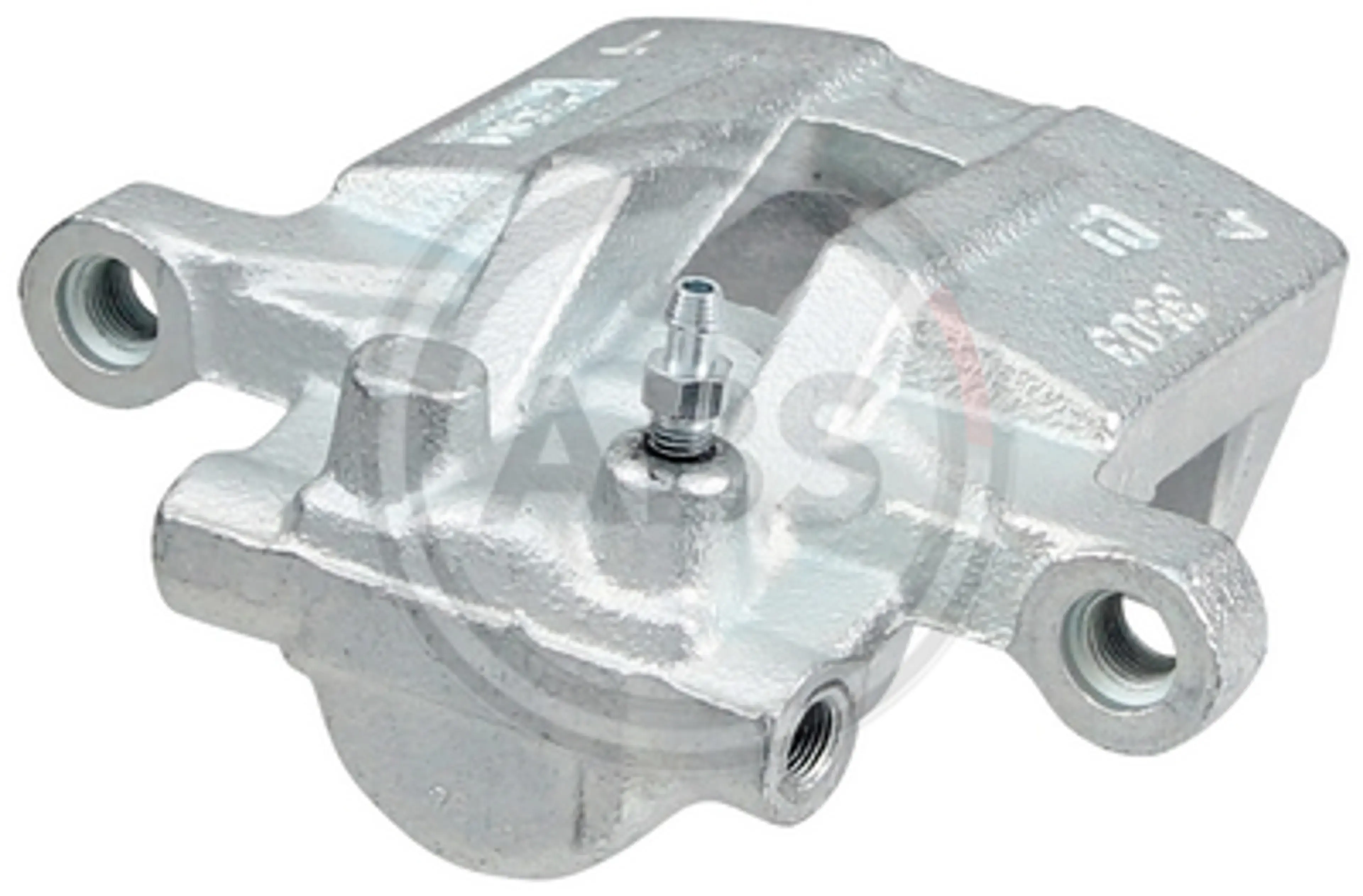 PINZA DE FRENO (SIN  DEVOLUCIÓN CAS