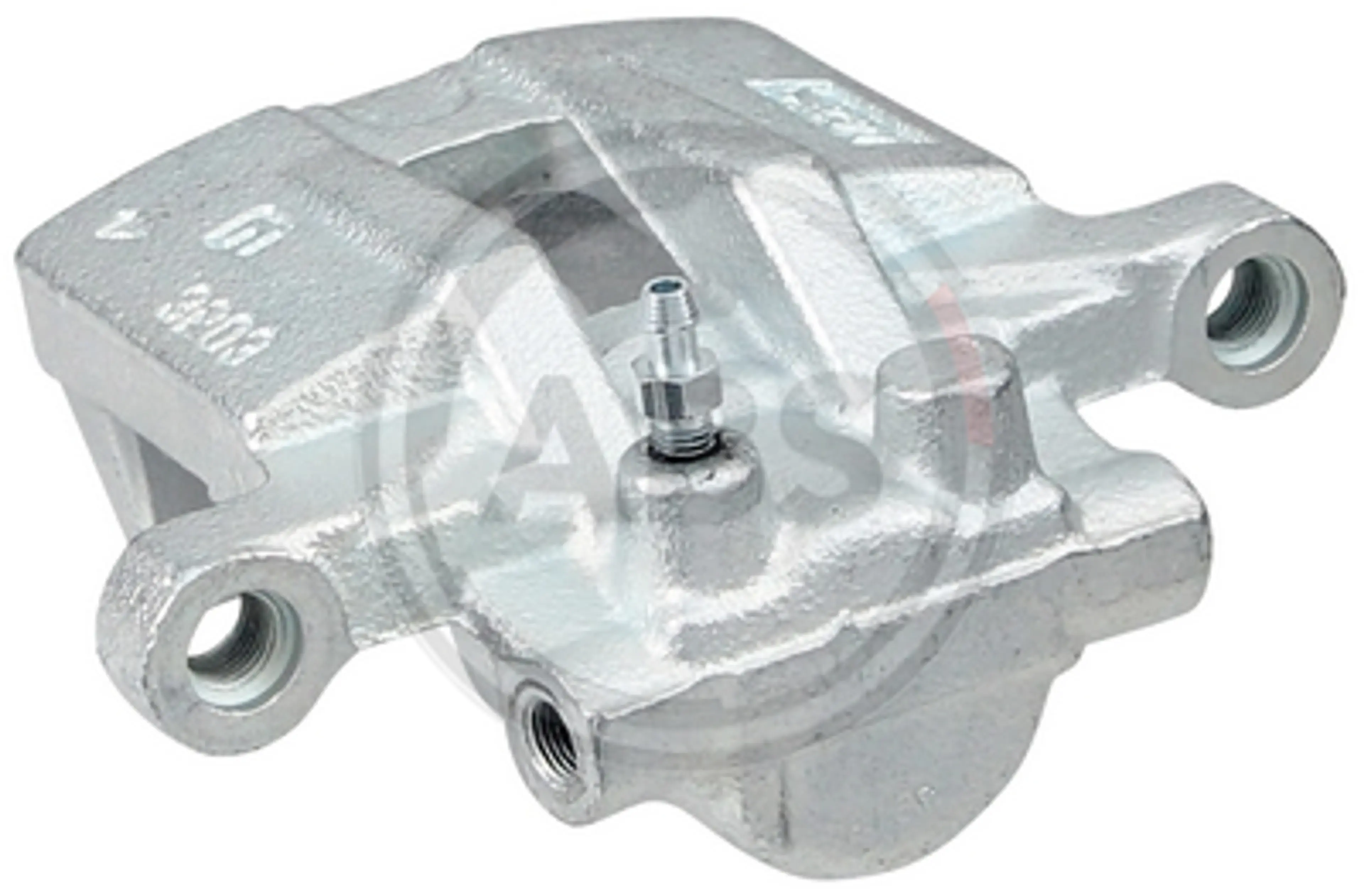 PINZA DE FRENO (SIN  DEVOLUCIÓN CAS