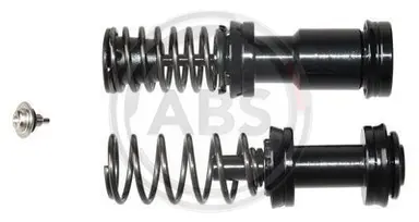 JUEGO DE REPARACIÓN, PINZA DE FRENO