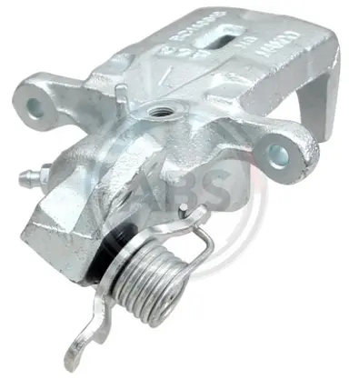 PINZA DE FRENO (SIN  DEVOLUCIÓN CAS