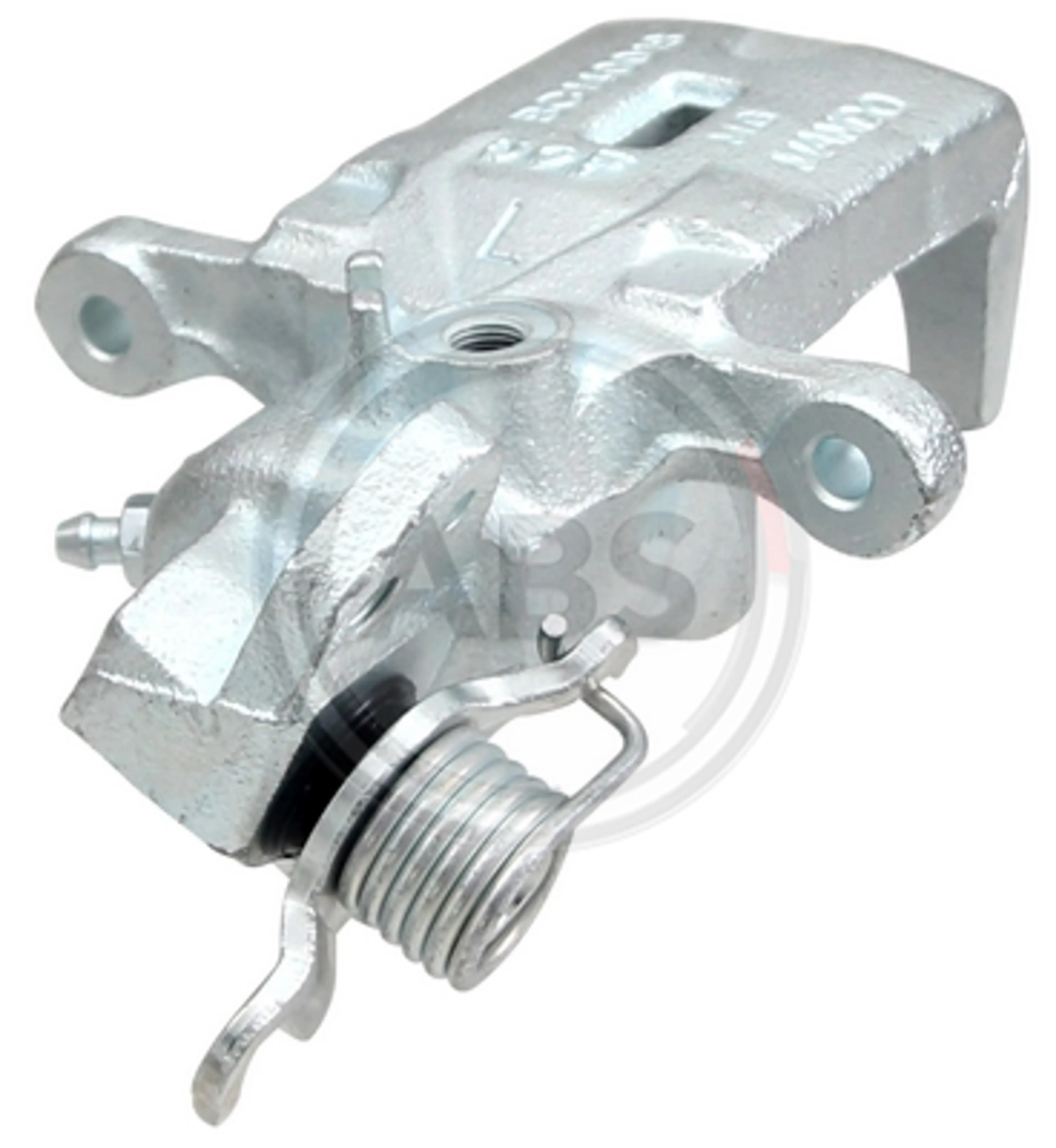 PINZA DE FRENO (SIN  DEVOLUCIÓN CAS