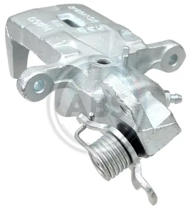 PINZA DE FRENO (SIN  DEVOLUCIÓN CAS