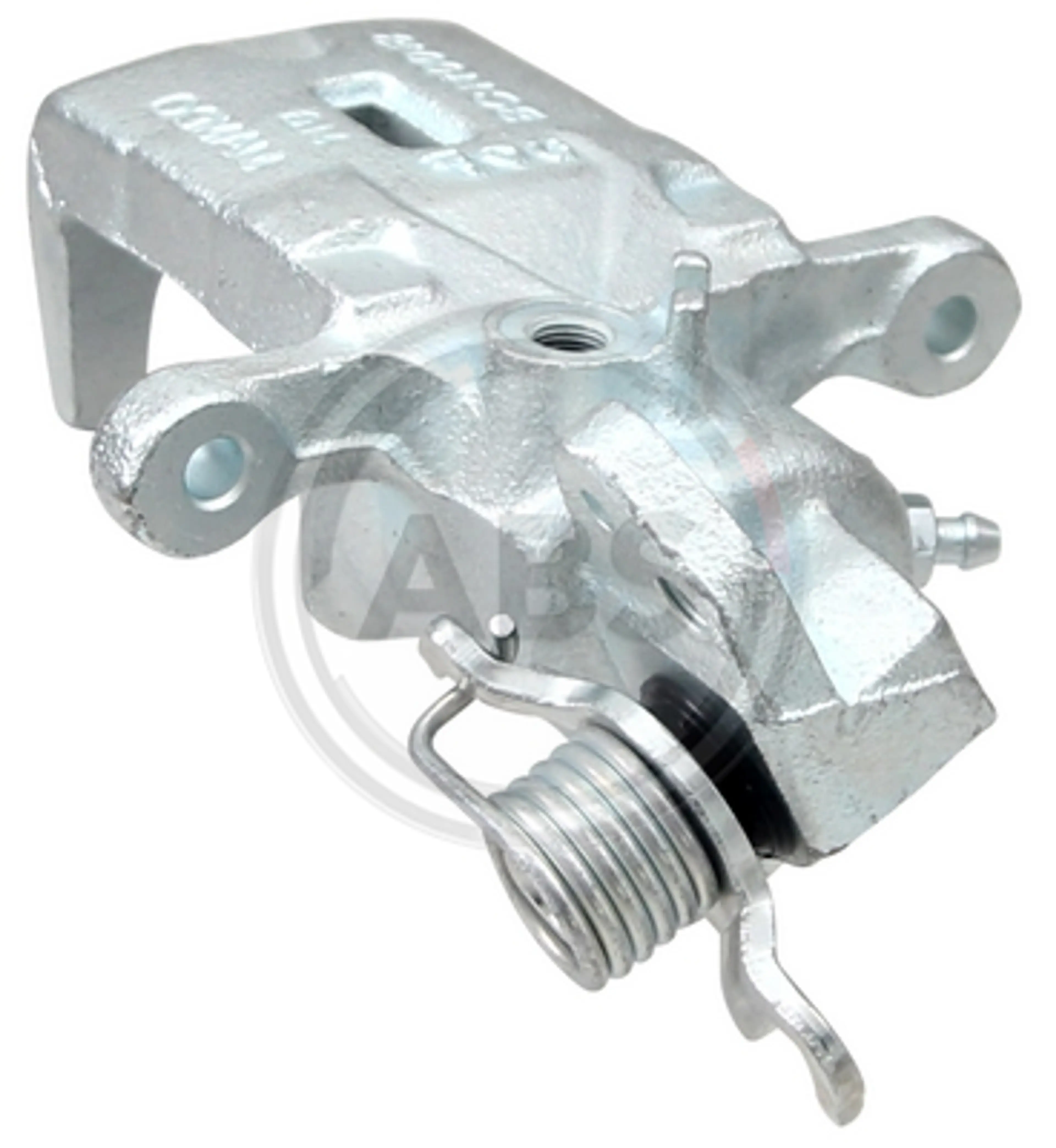 PINZA DE FRENO (SIN  DEVOLUCIÓN CAS