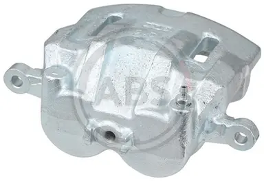 PINZA DE FRENO (SIN  DEVOLUCIÓN CAS