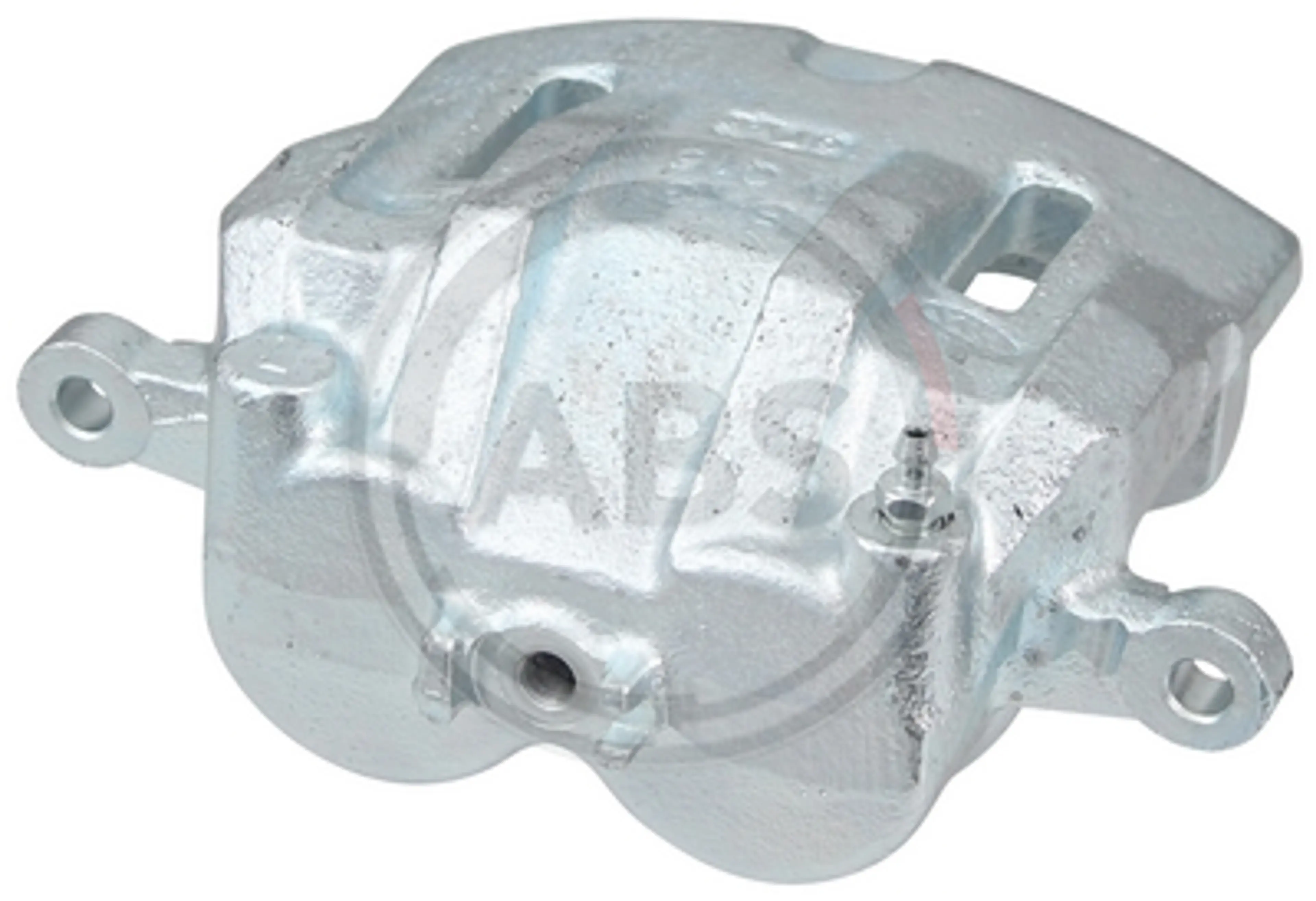 PINZA DE FRENO (SIN  DEVOLUCIÓN CAS