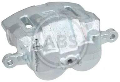 PINZA DE FRENO (SIN  DEVOLUCIÓN CAS