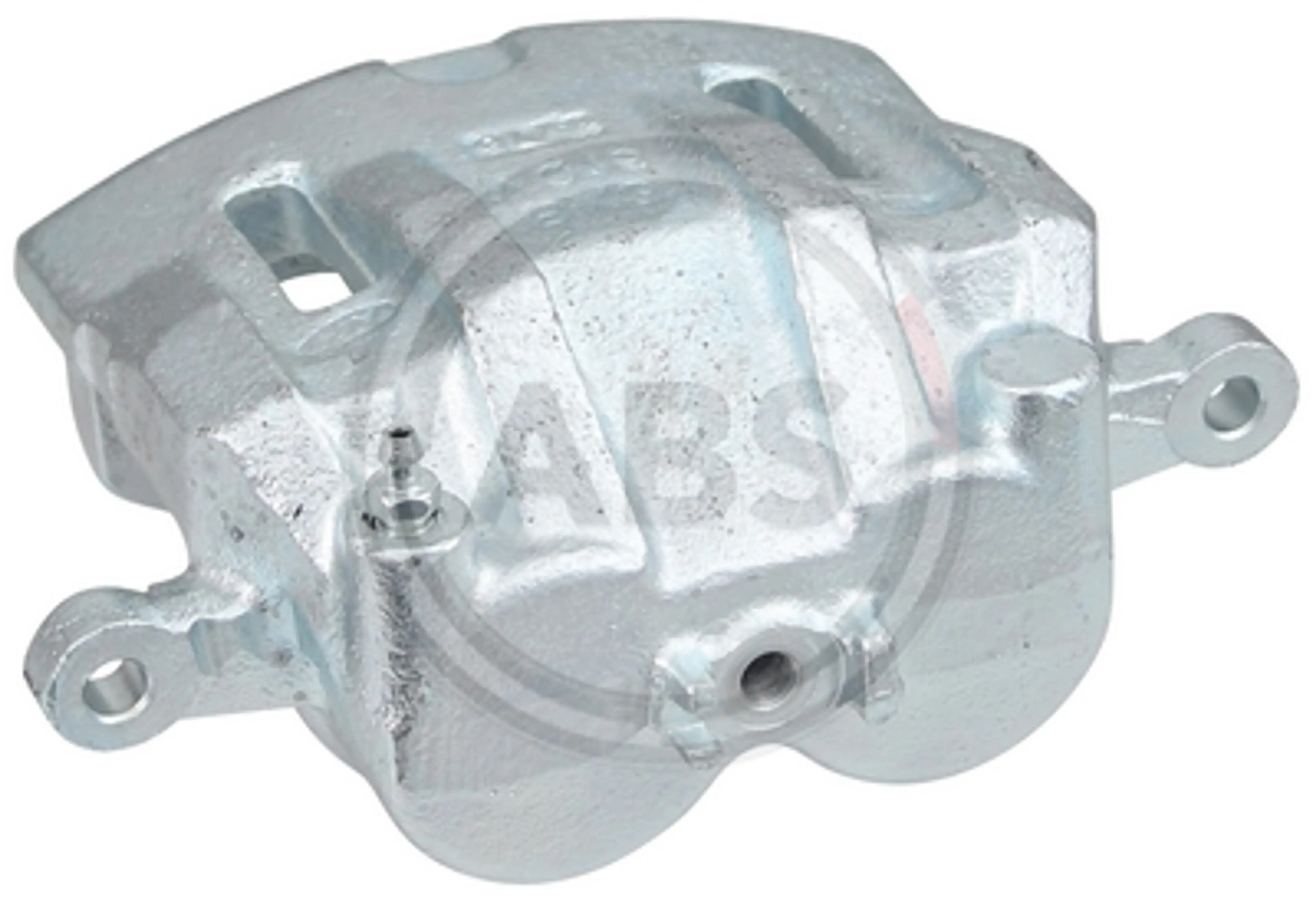 PINZA DE FRENO (SIN  DEVOLUCIÓN CAS