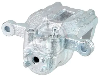 PINZA DE FRENO (SIN  DEVOLUCIÓN CAS