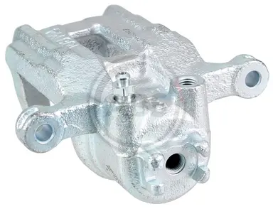 PINZA DE FRENO (SIN  DEVOLUCIÓN CAS