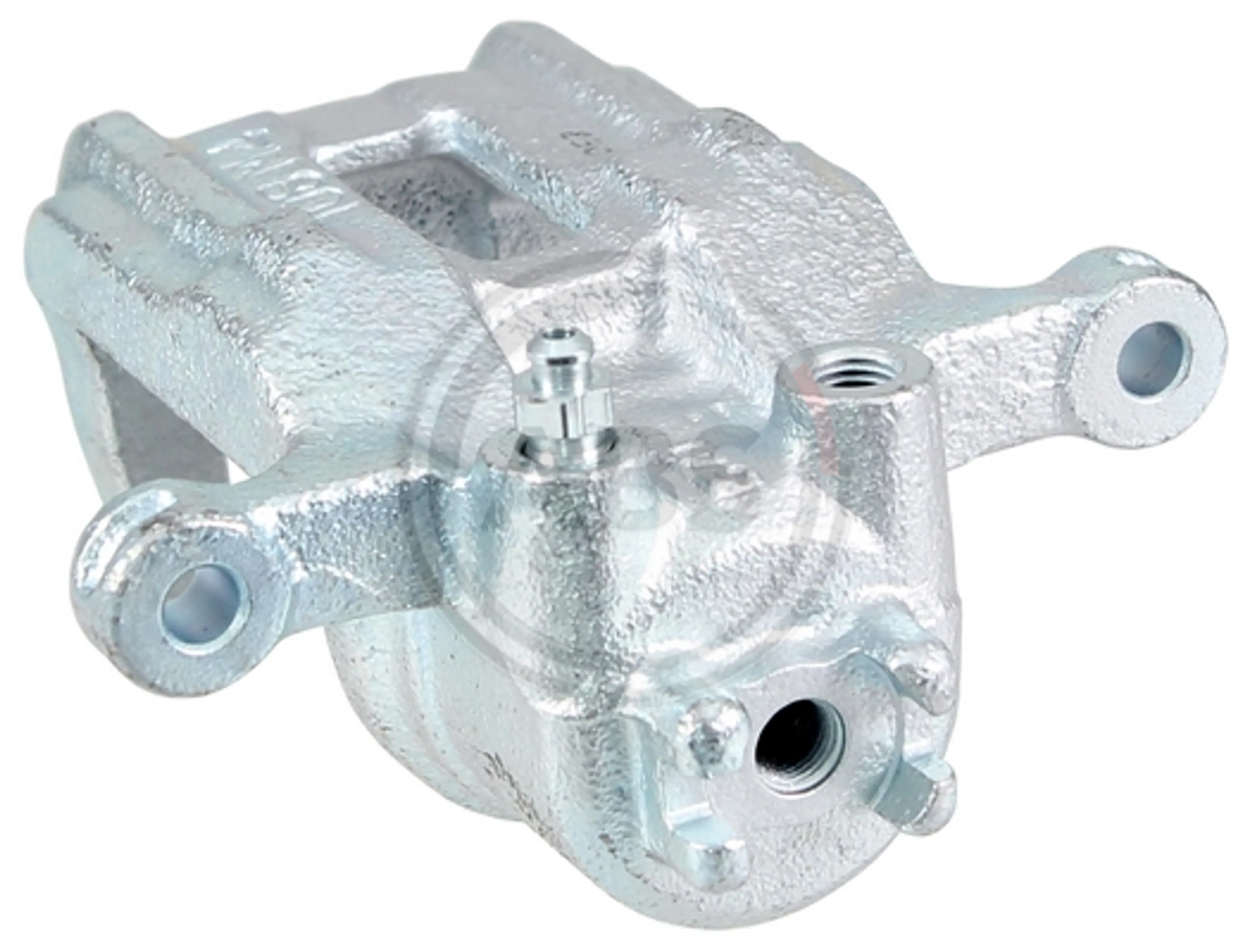 PINZA DE FRENO (SIN  DEVOLUCIÓN CAS