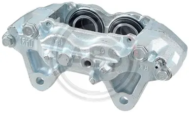 PINZA DE FRENO (SIN  DEVOLUCIÓN CAS