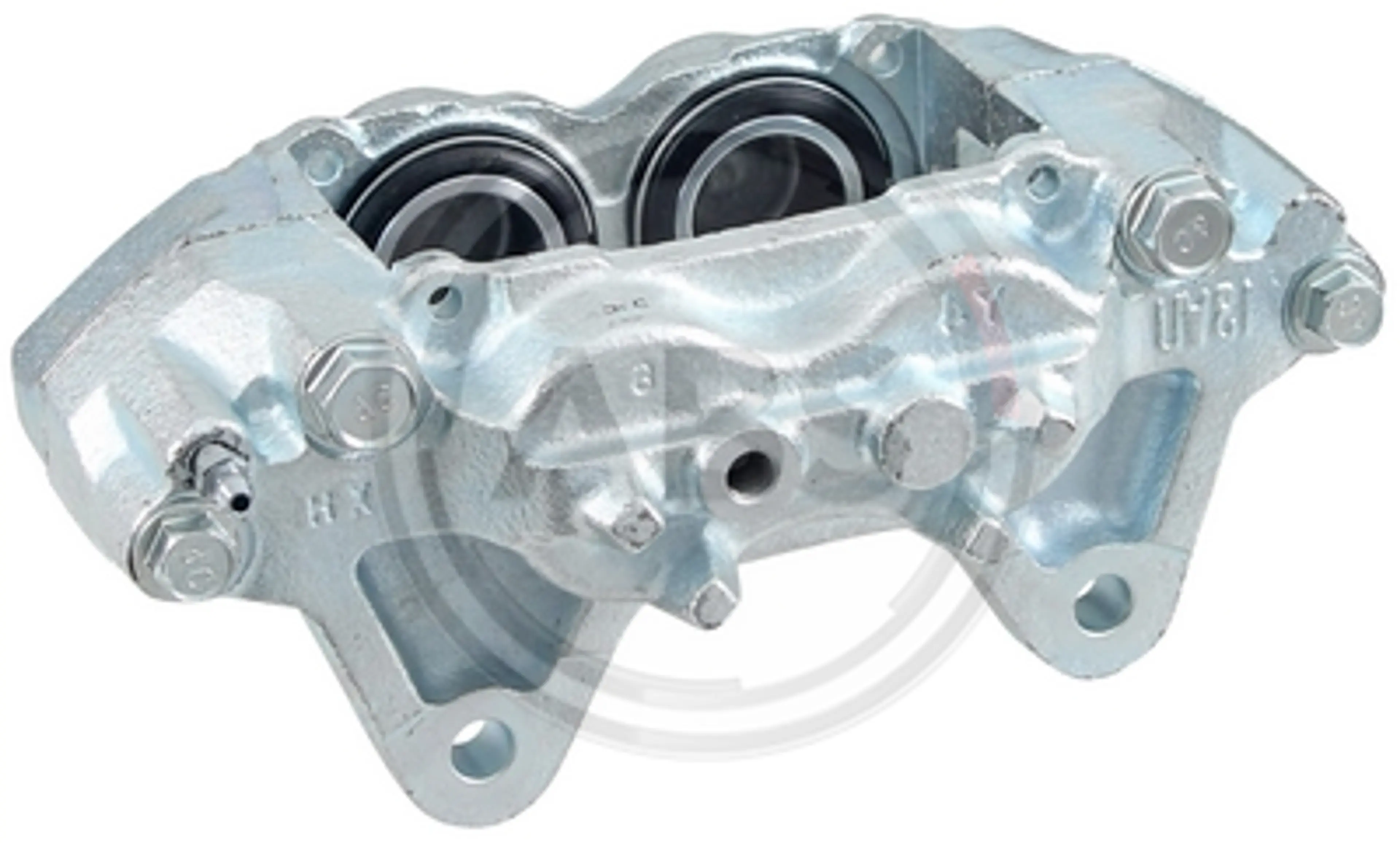 PINZA DE FRENO (SIN  DEVOLUCIÓN CAS