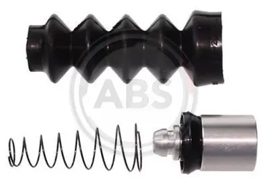 JUEGO DE REPARACIÓN, PINZA DE FRENO