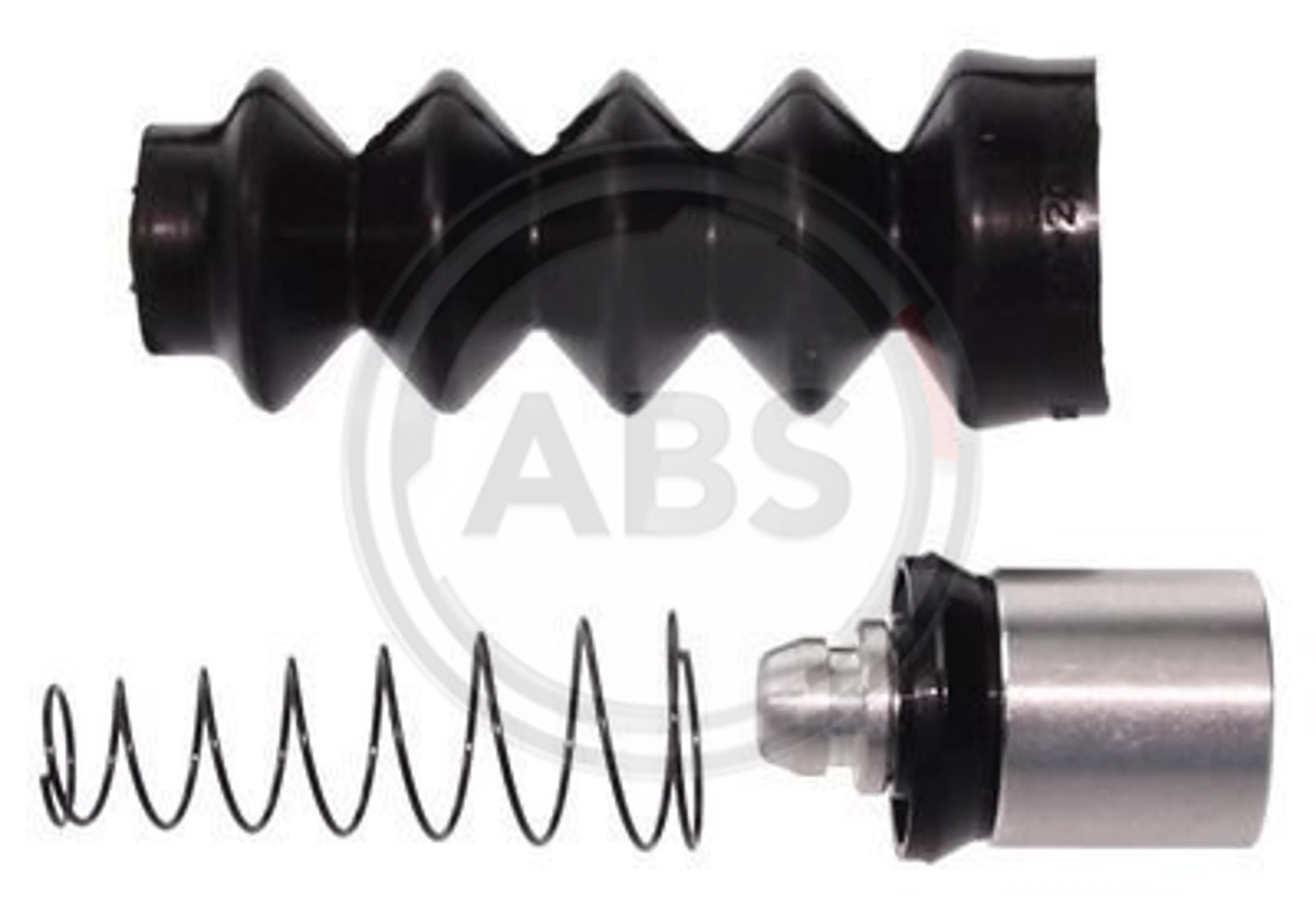 JUEGO DE REPARACIÓN, PINZA DE FRENO