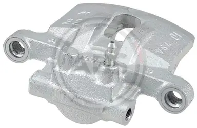 PINZA DE FRENO (SIN  DEVOLUCIÓN CAS