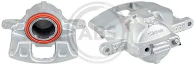 PINZA DE FRENO (SIN  DEVOLUCIÓN CAS