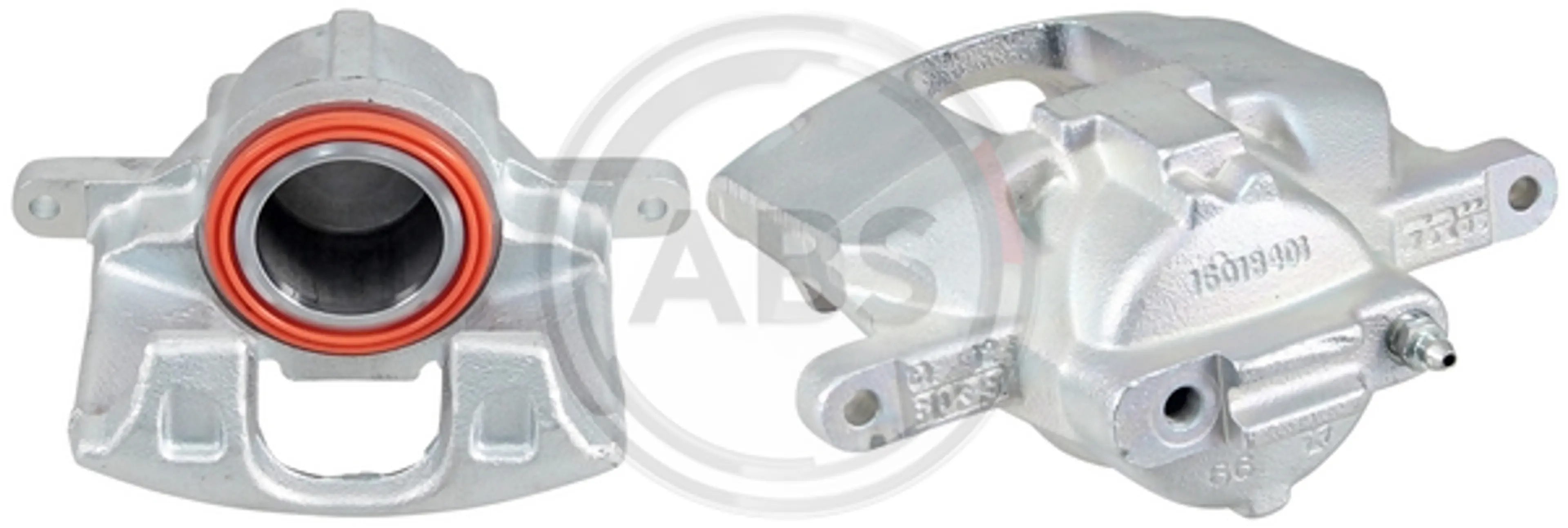 PINZA DE FRENO (SIN  DEVOLUCIÓN CAS