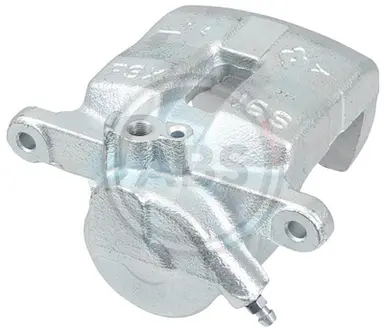 PINZA DE FRENO (SIN  DEVOLUCIÓN CAS