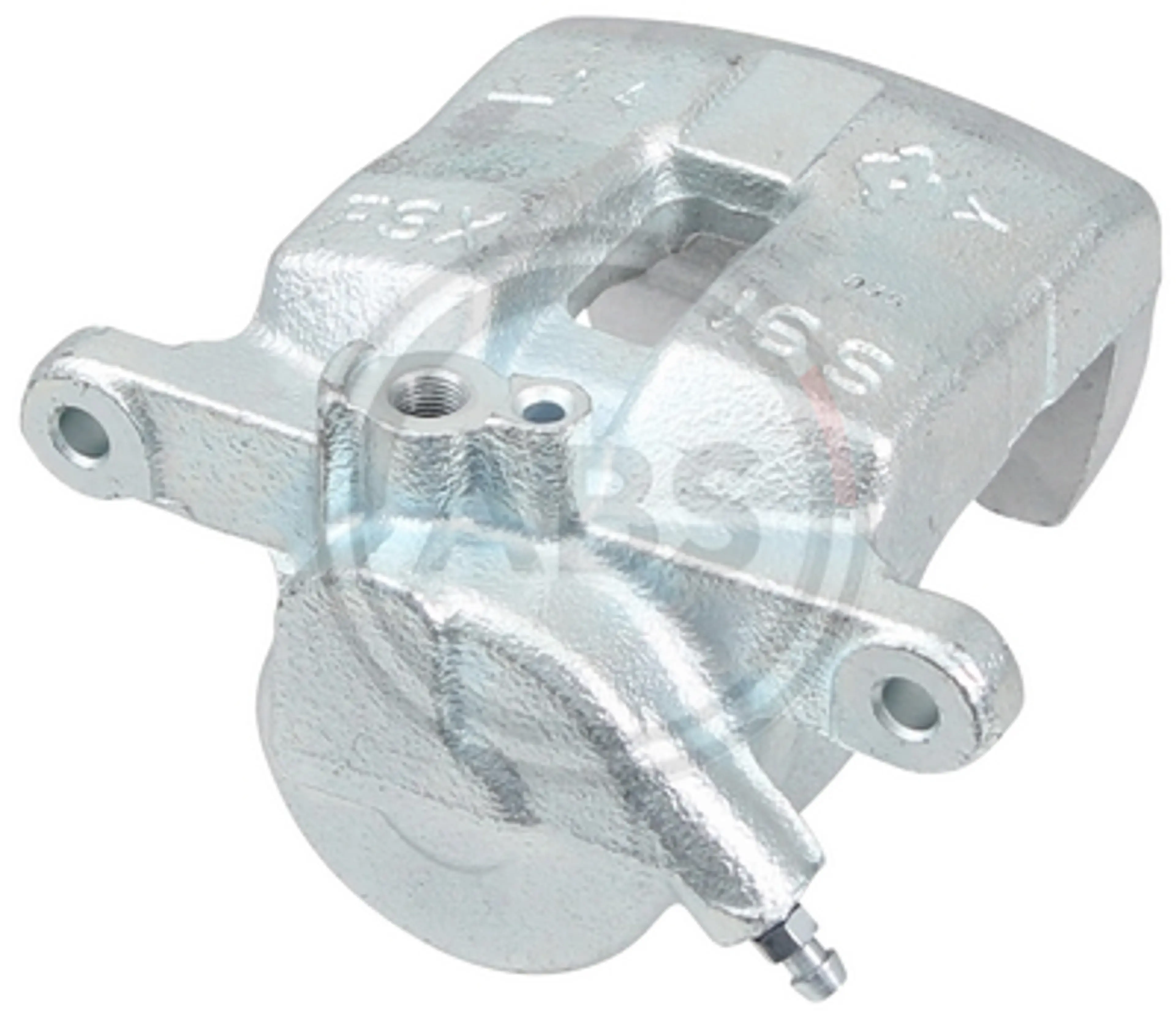 PINZA DE FRENO (SIN  DEVOLUCIÓN CAS