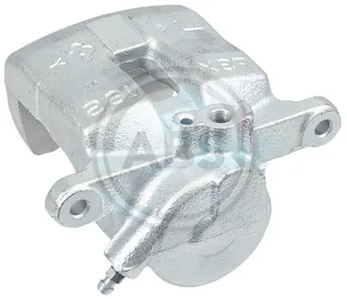 PINZA DE FRENO (SIN  DEVOLUCIÓN CAS