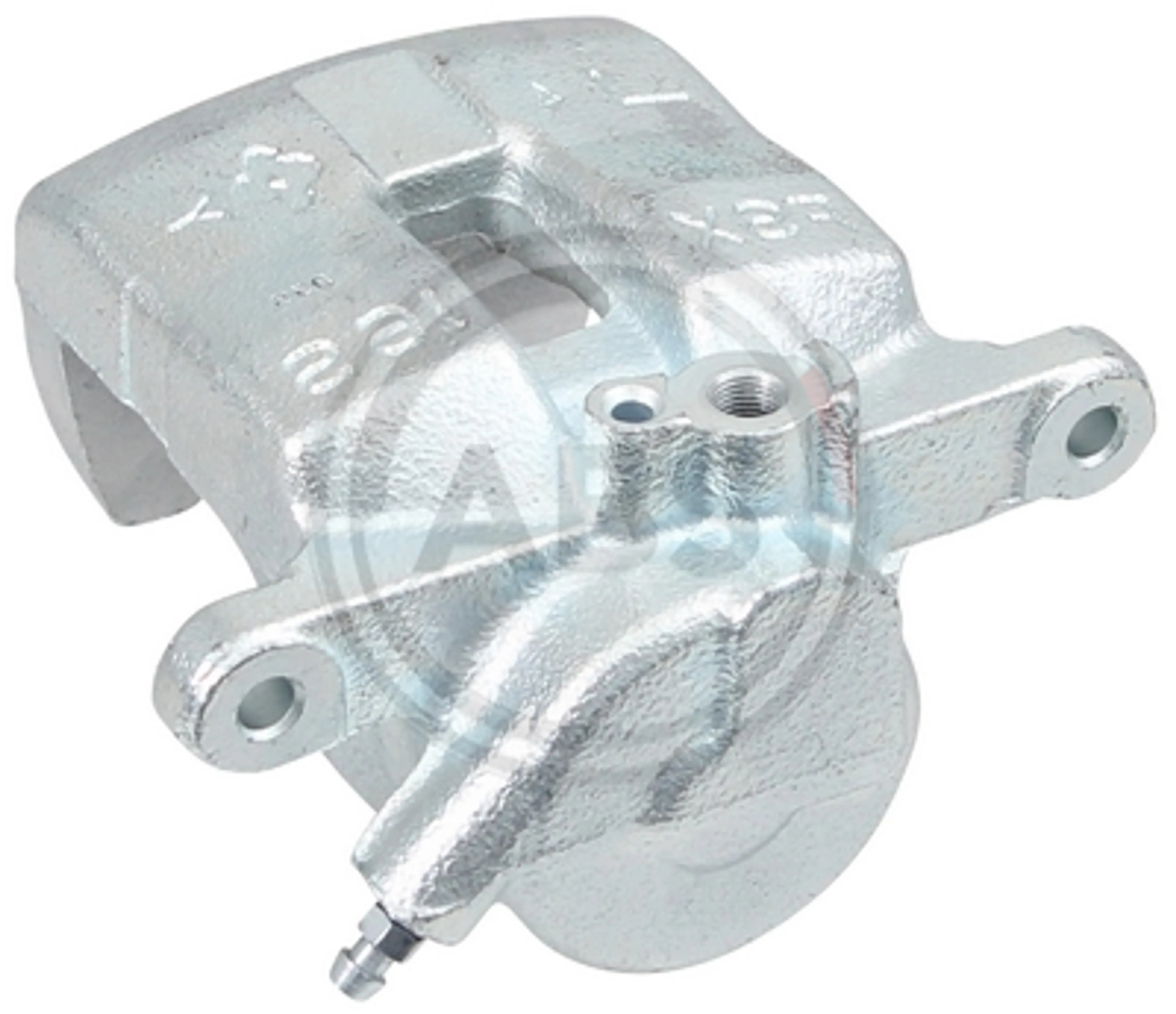 PINZA DE FRENO (SIN  DEVOLUCIÓN CAS