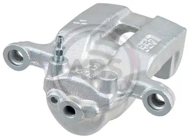 PINZA DE FRENO (SIN  DEVOLUCIÓN CAS