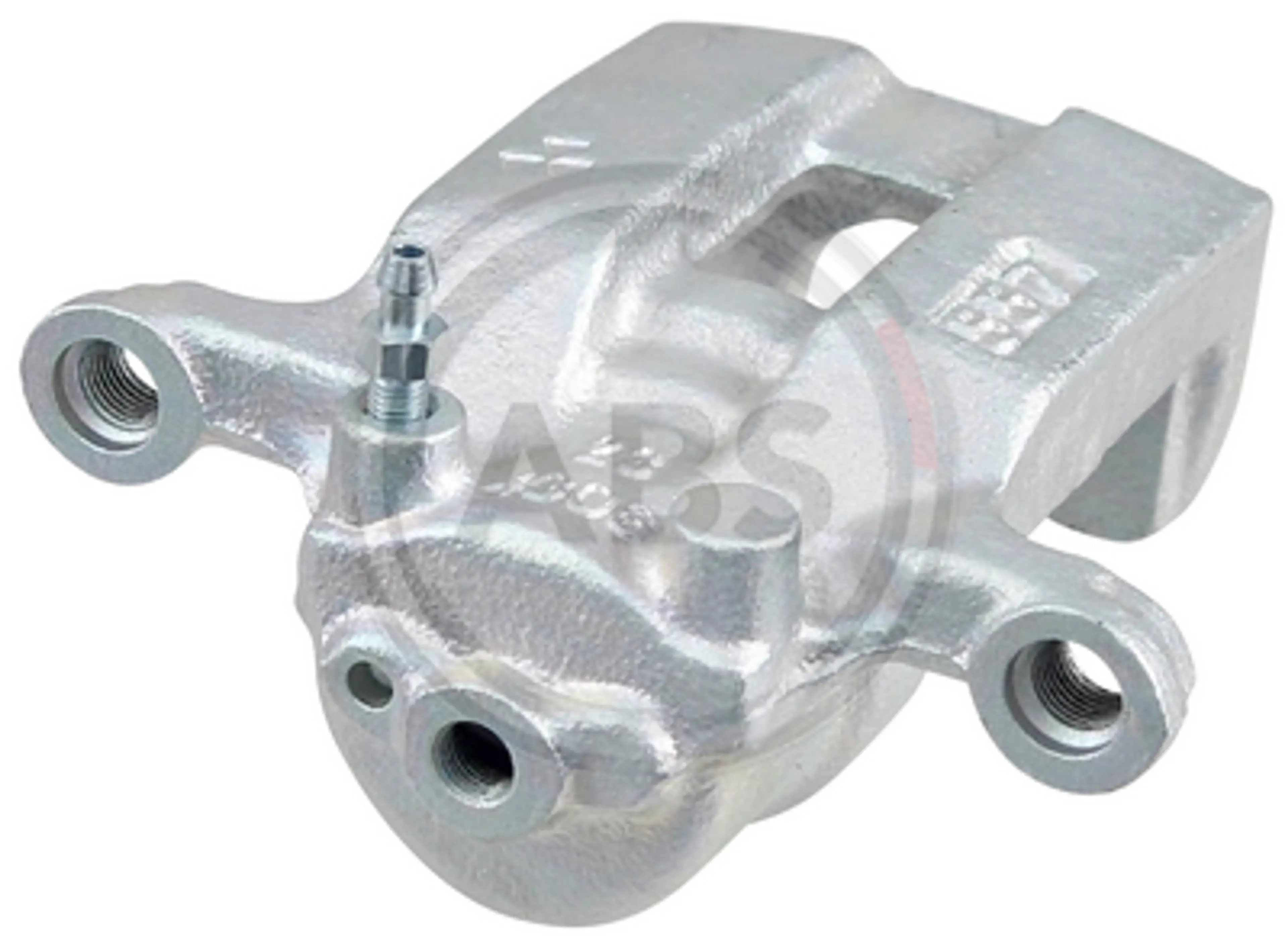 PINZA DE FRENO (SIN  DEVOLUCIÓN CAS