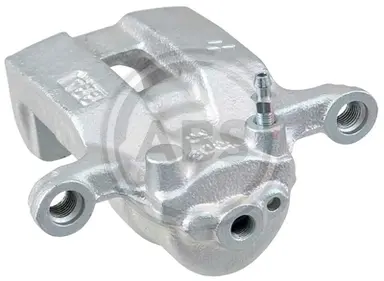 PINZA DE FRENO (SIN  DEVOLUCIÓN CAS