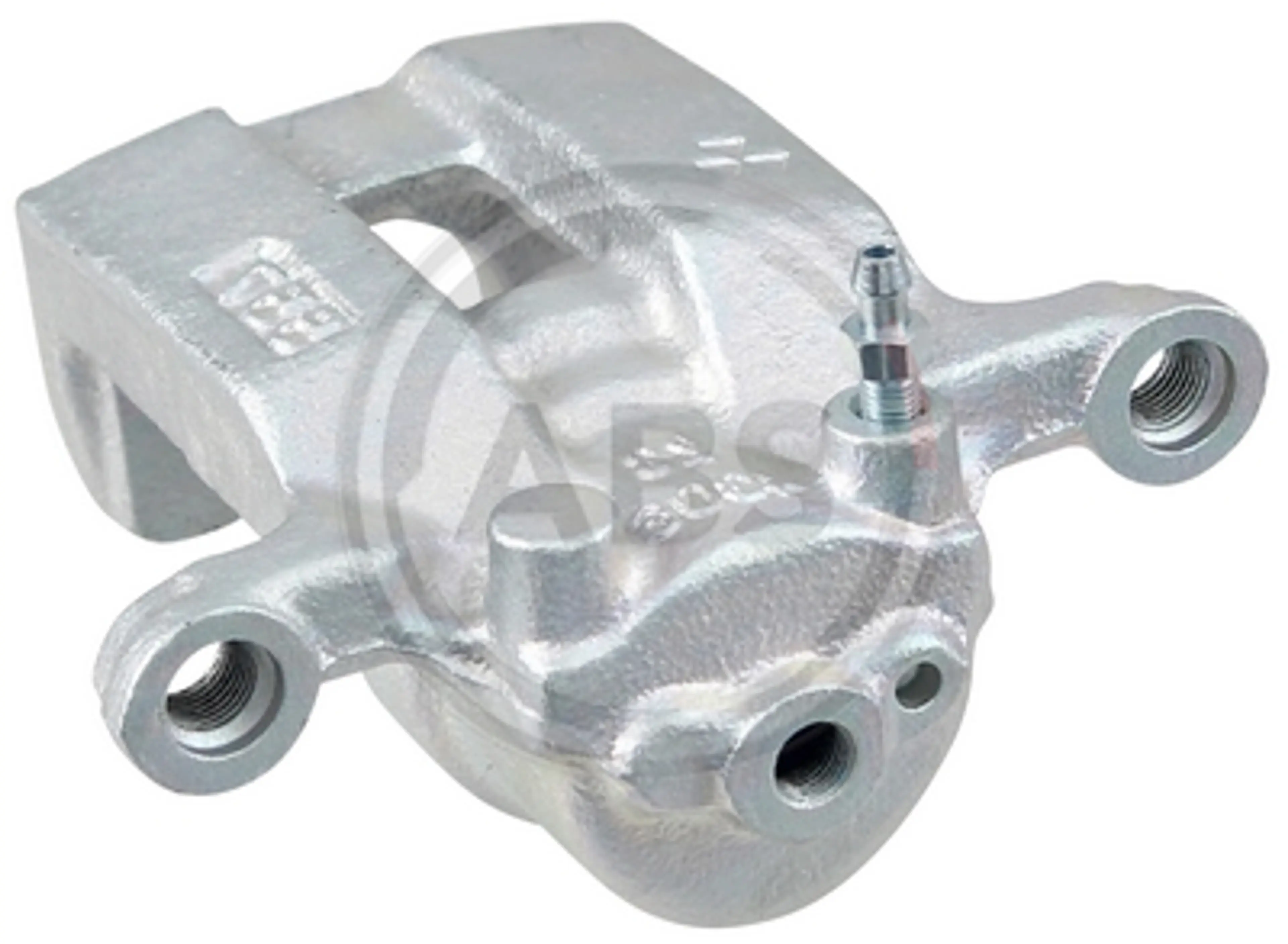 PINZA DE FRENO (SIN  DEVOLUCIÓN CAS