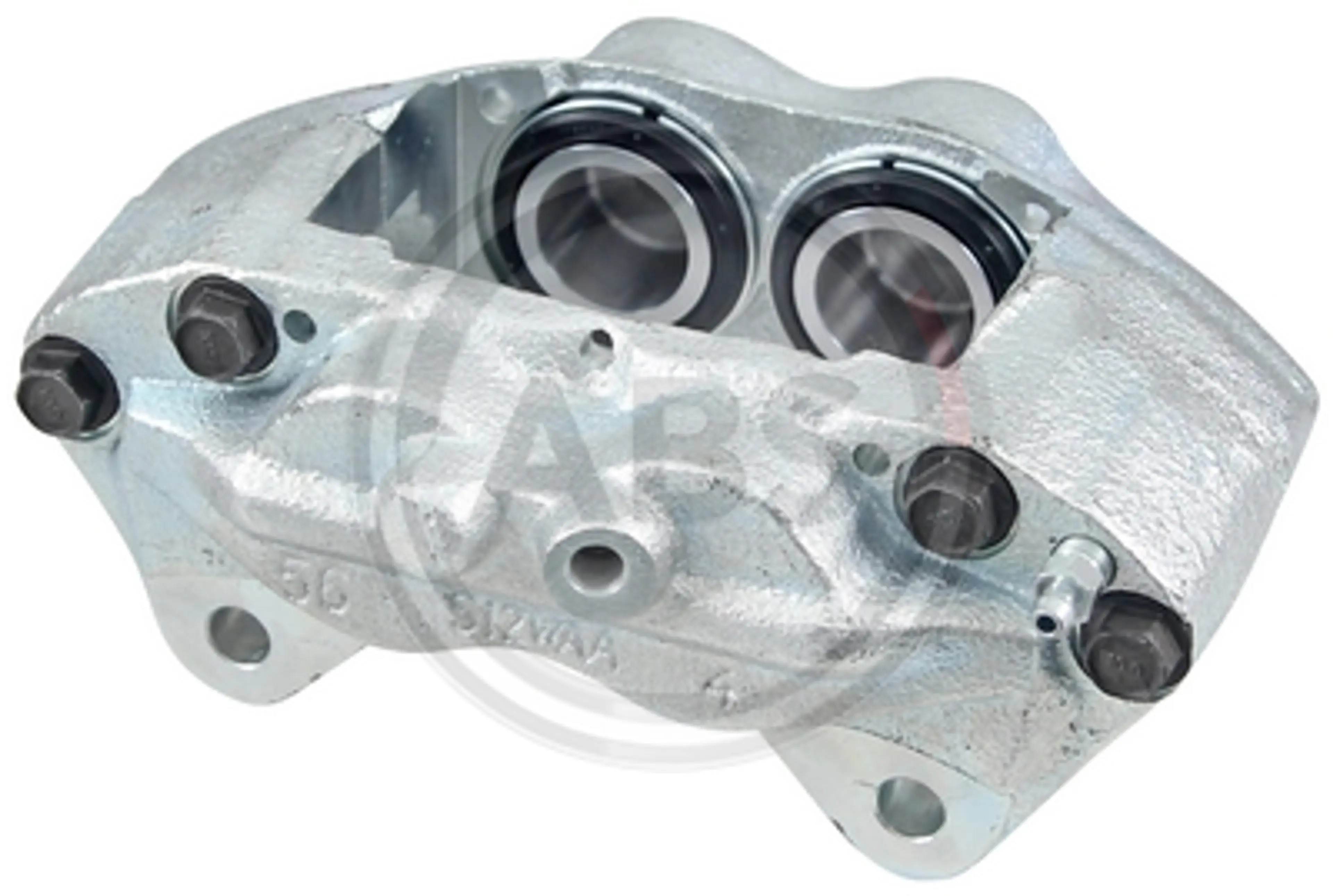 PINZA DE FRENO (SIN  DEVOLUCIÓN CAS