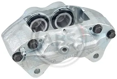 PINZA DE FRENO (SIN  DEVOLUCIÓN CAS