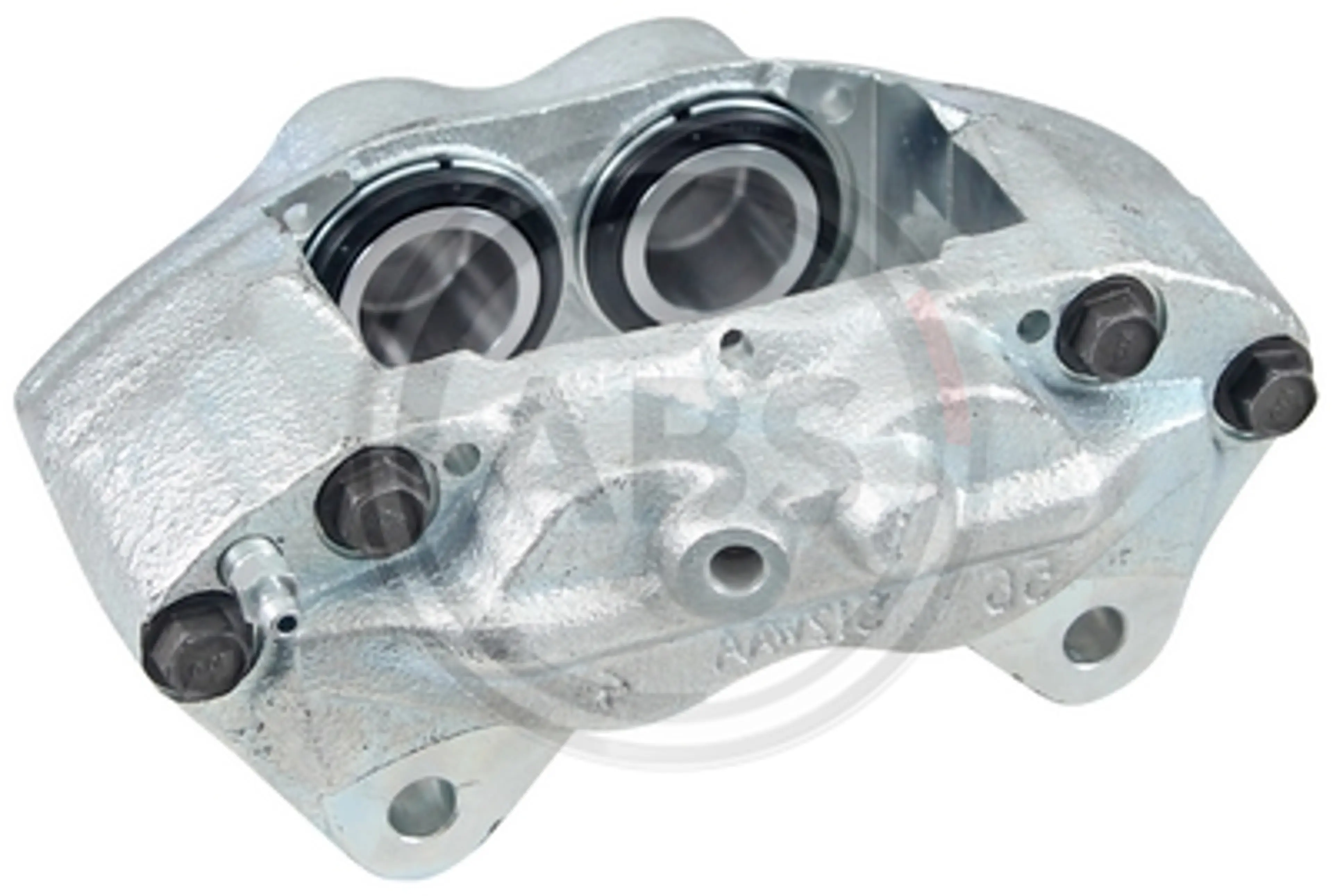 PINZA DE FRENO (SIN  DEVOLUCIÓN CAS