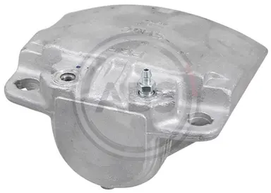 PINZA DE FRENO (SIN  DEVOLUCIÓN CAS