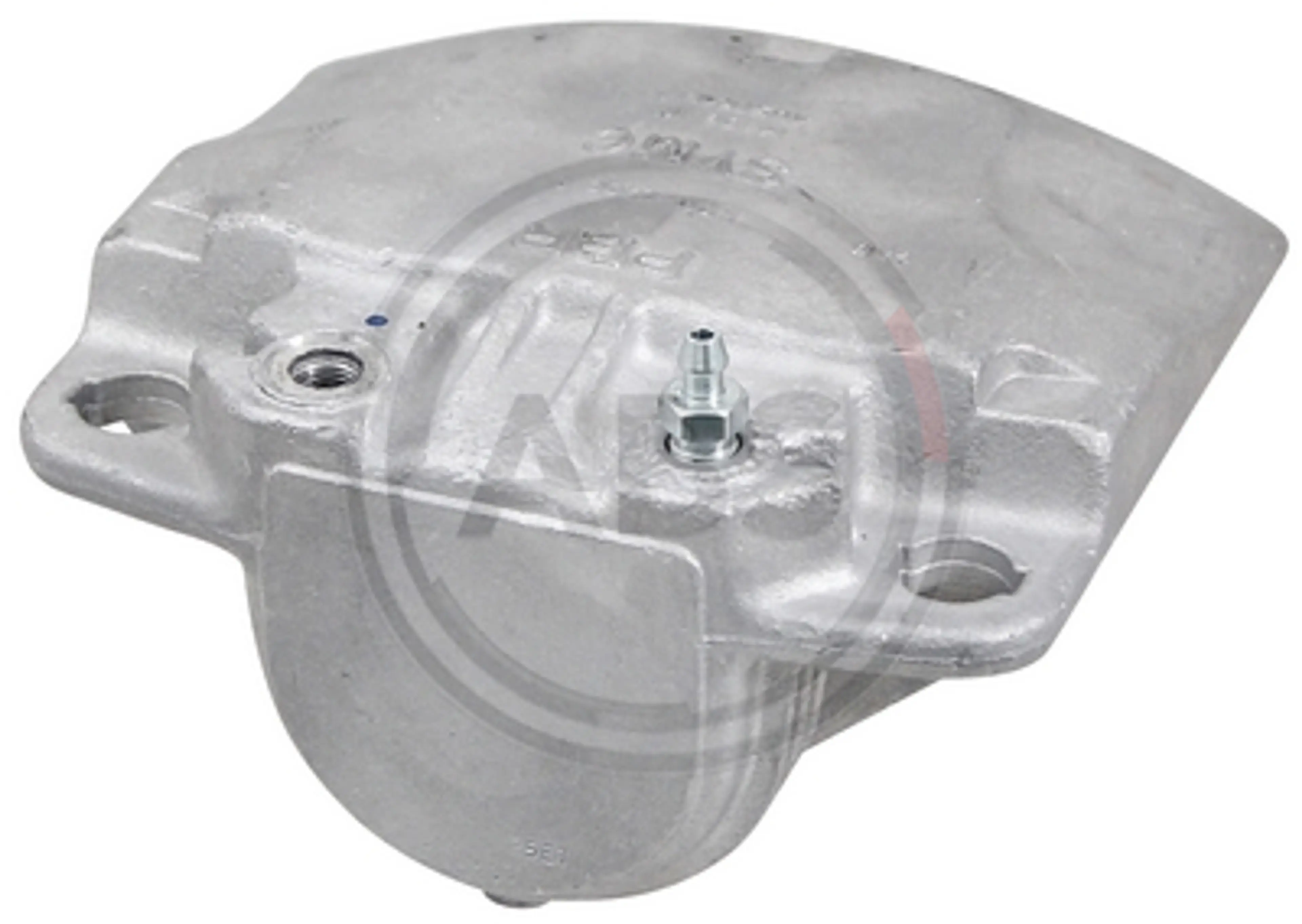 PINZA DE FRENO (SIN  DEVOLUCIÓN CAS