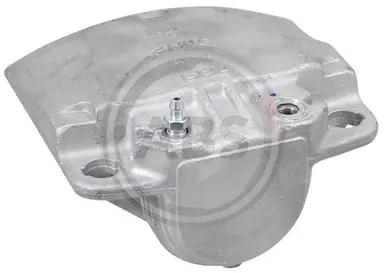 PINZA DE FRENO (SIN  DEVOLUCIÓN CAS