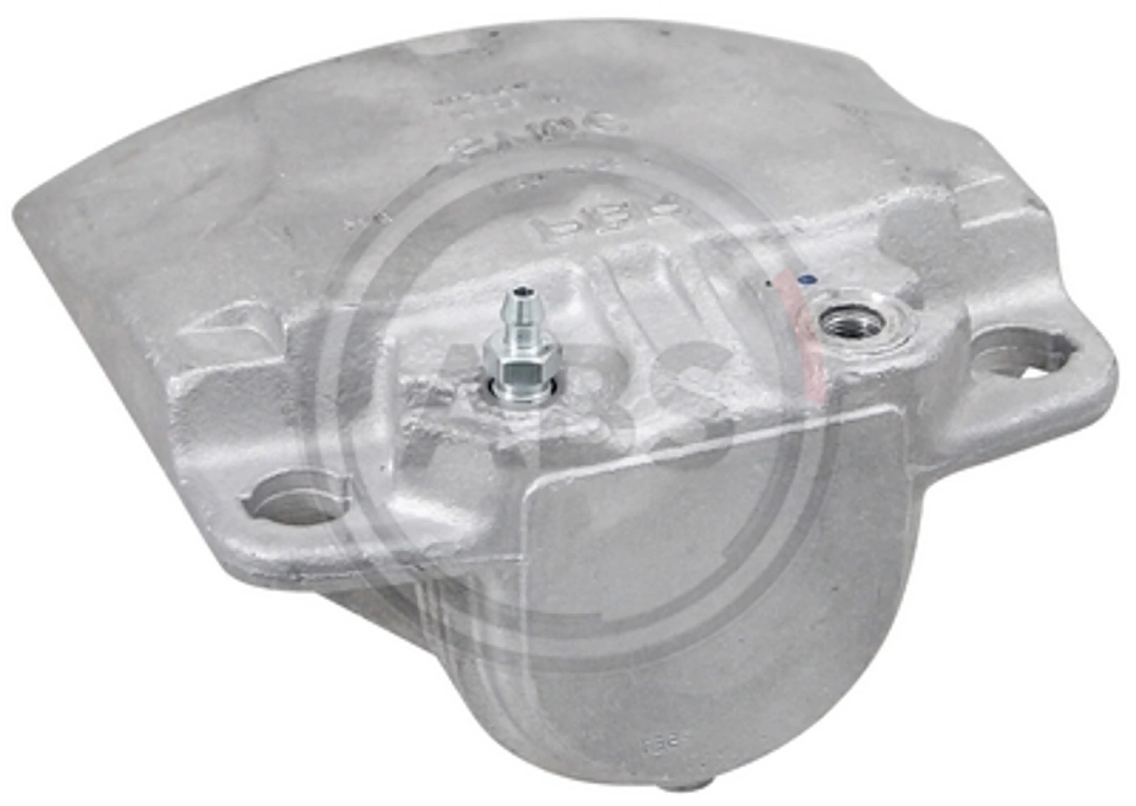 PINZA DE FRENO (SIN  DEVOLUCIÓN CAS