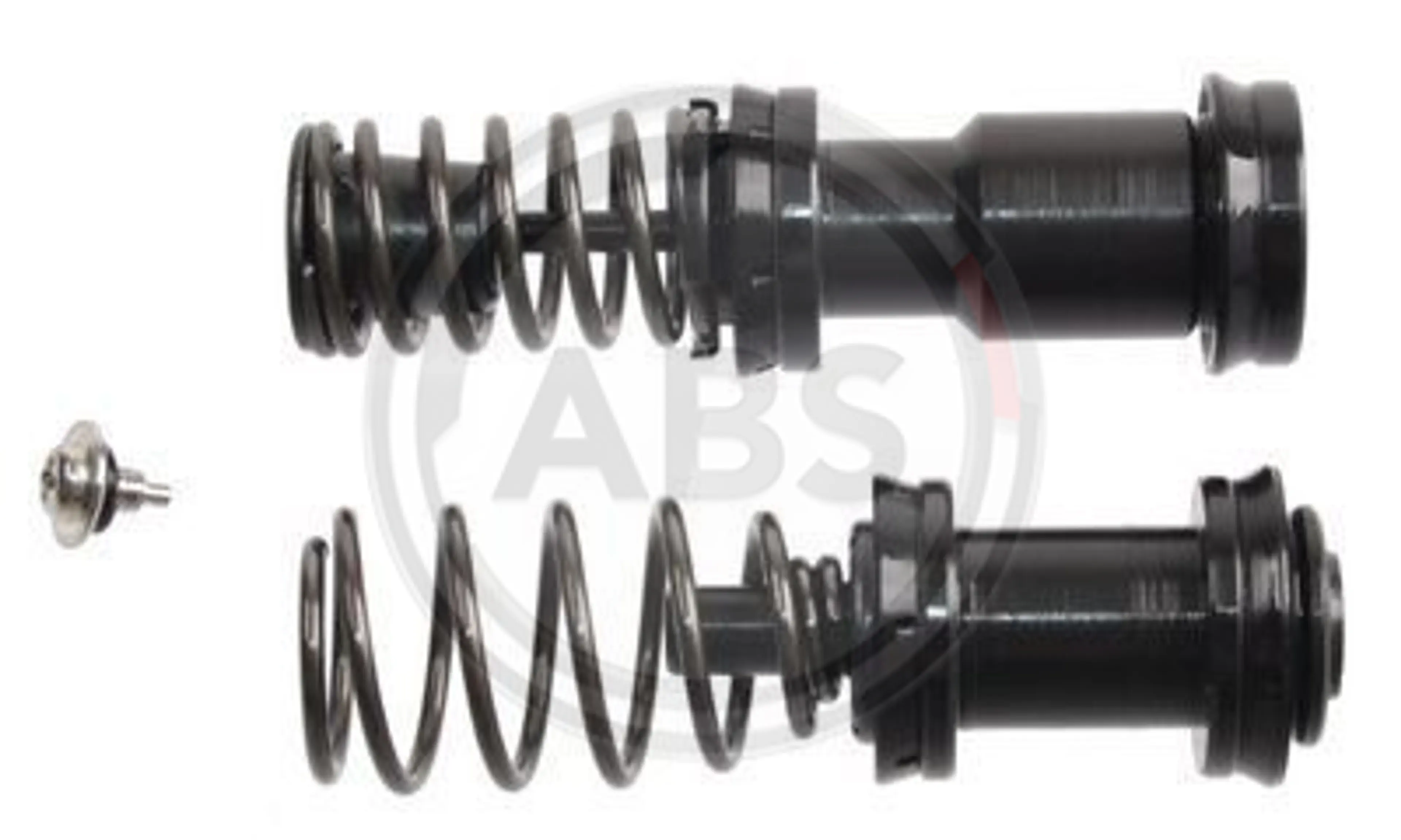 JUEGO DE REPARACIÓN, PINZA DE FRENO