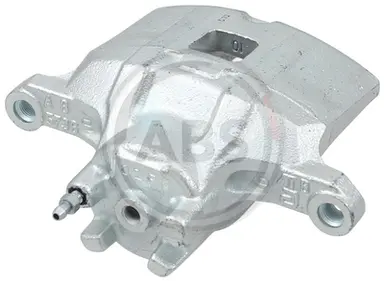 PINZA DE FRENO (SIN  DEVOLUCIÓN CAS