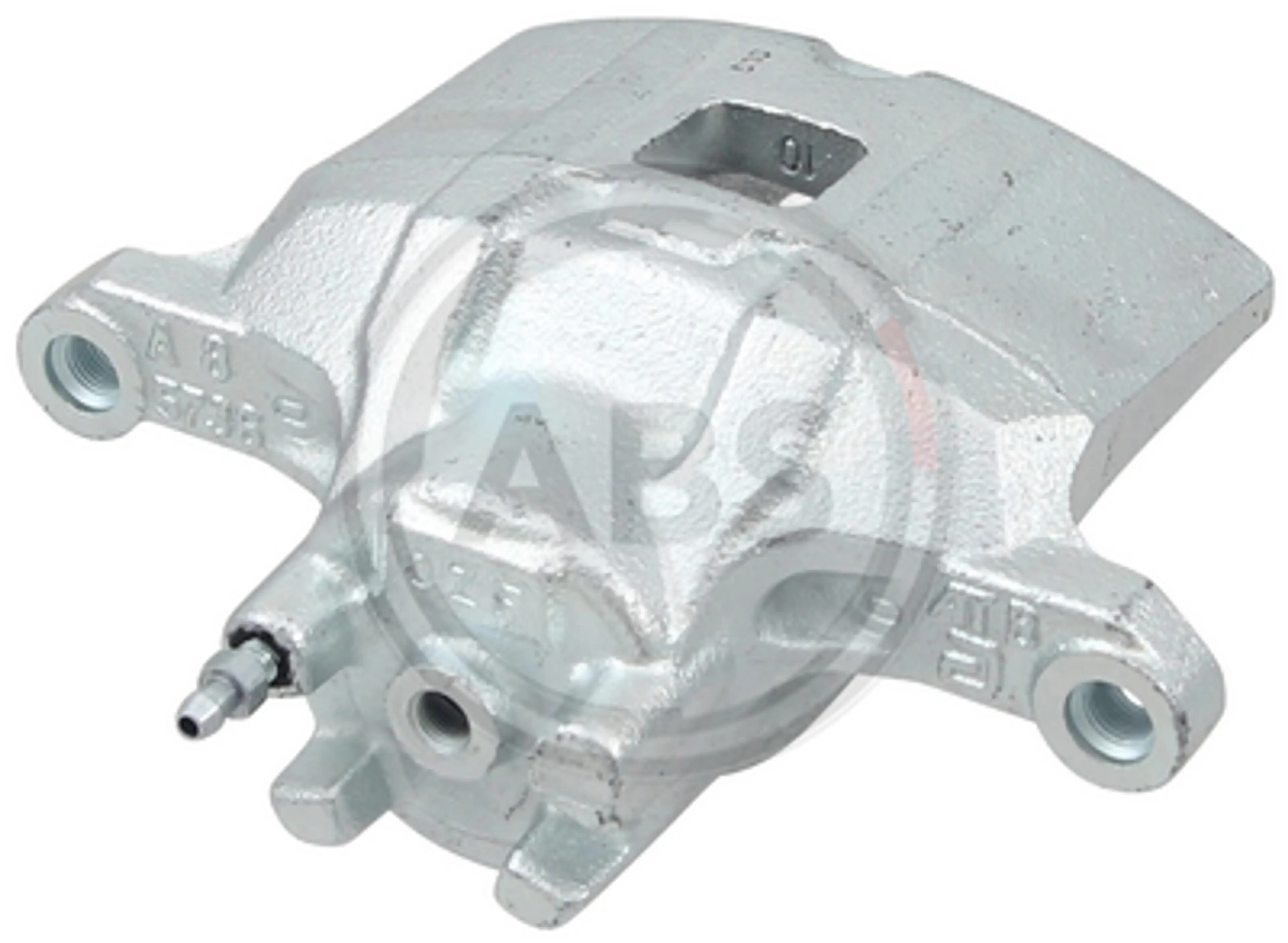 PINZA DE FRENO (SIN  DEVOLUCIÓN CAS