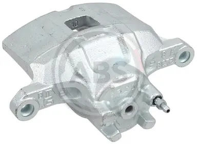 PINZA DE FRENO (SIN  DEVOLUCIÓN CAS