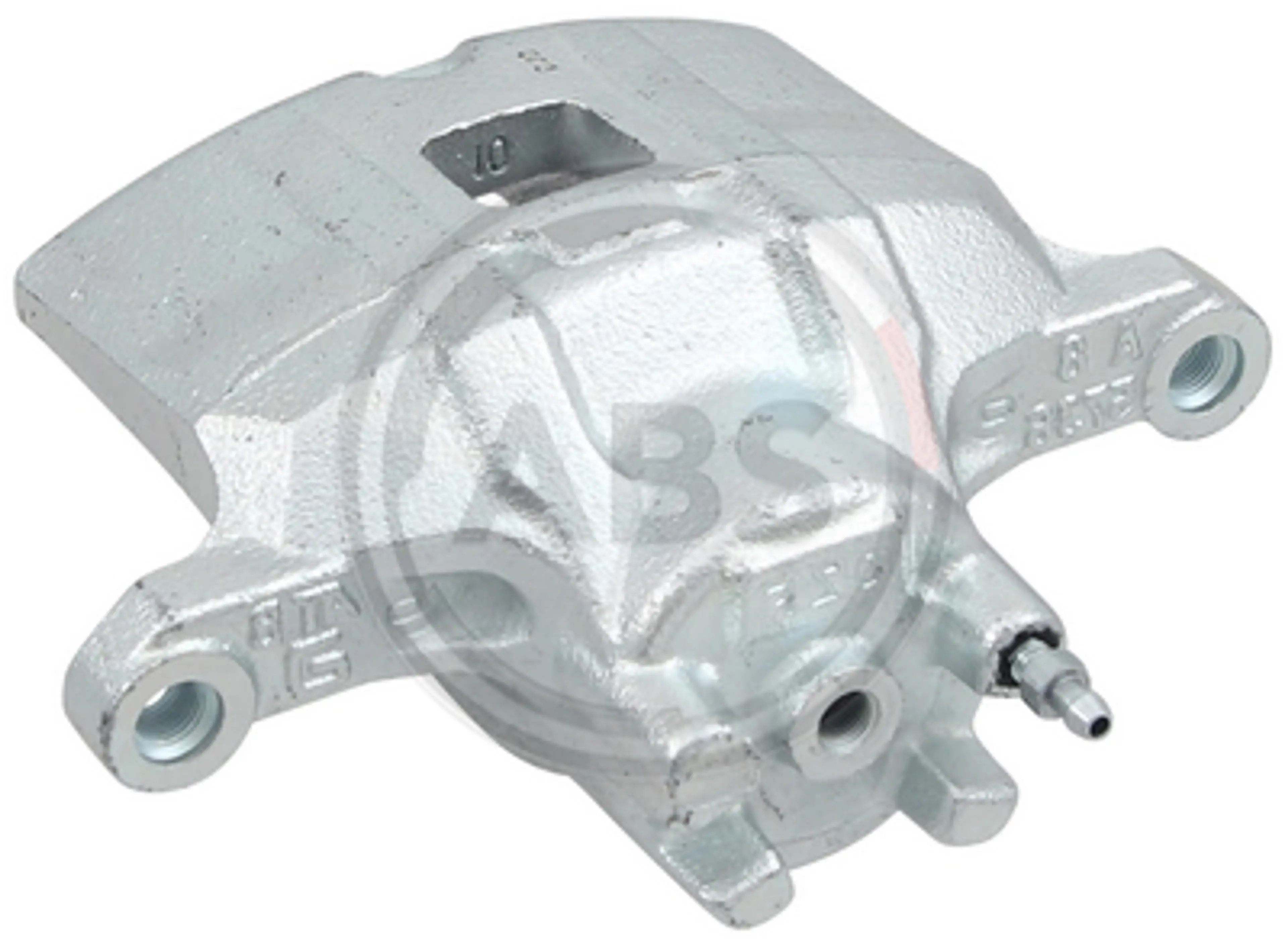 PINZA DE FRENO (SIN  DEVOLUCIÓN CAS