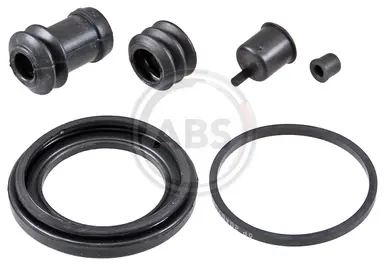 JUEGO DE REPARACIÓN, PINZA DE FRENO