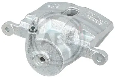 PINZA DE FRENO (SIN  DEVOLUCIÓN CAS