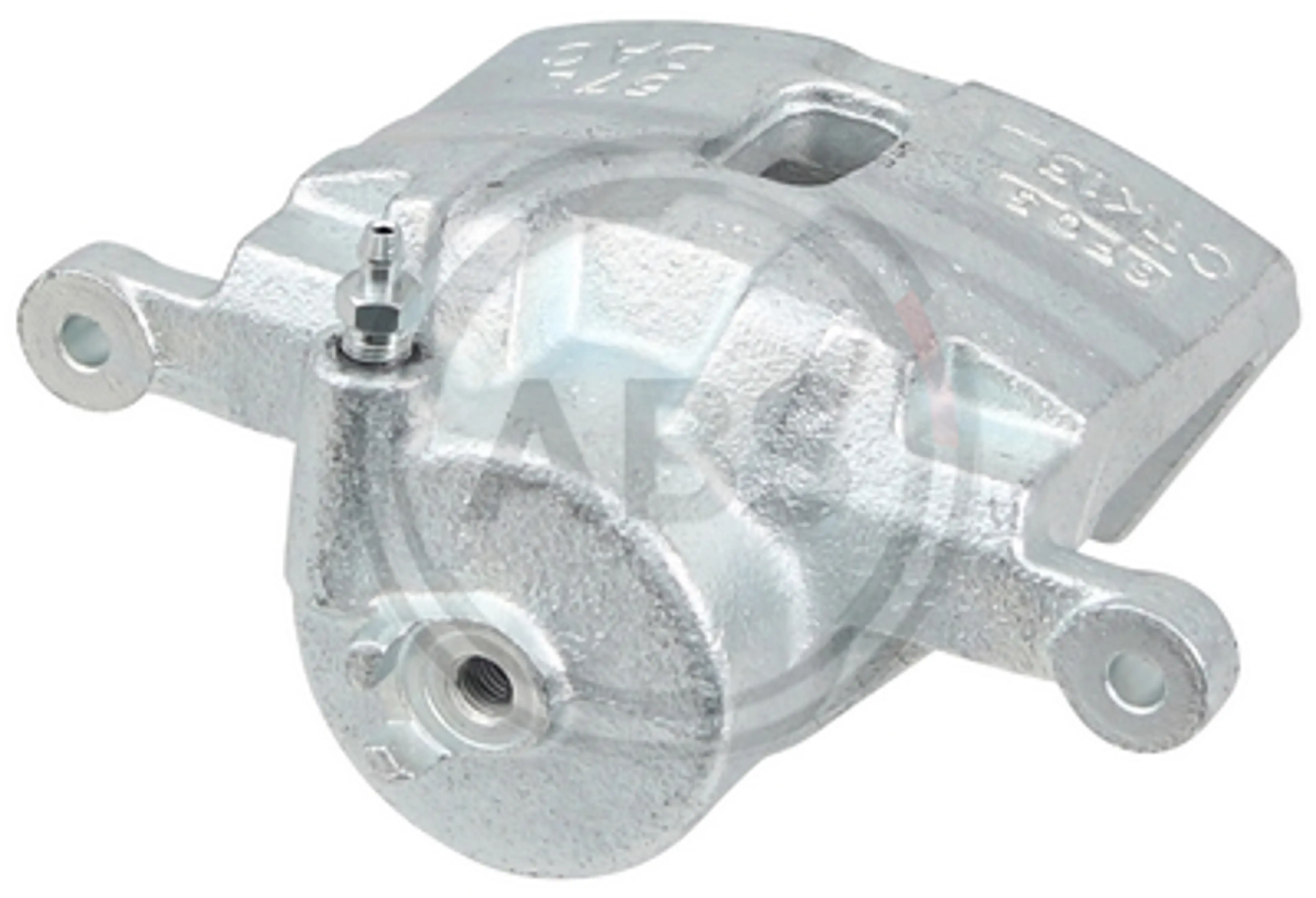 PINZA DE FRENO (SIN  DEVOLUCIÓN CAS