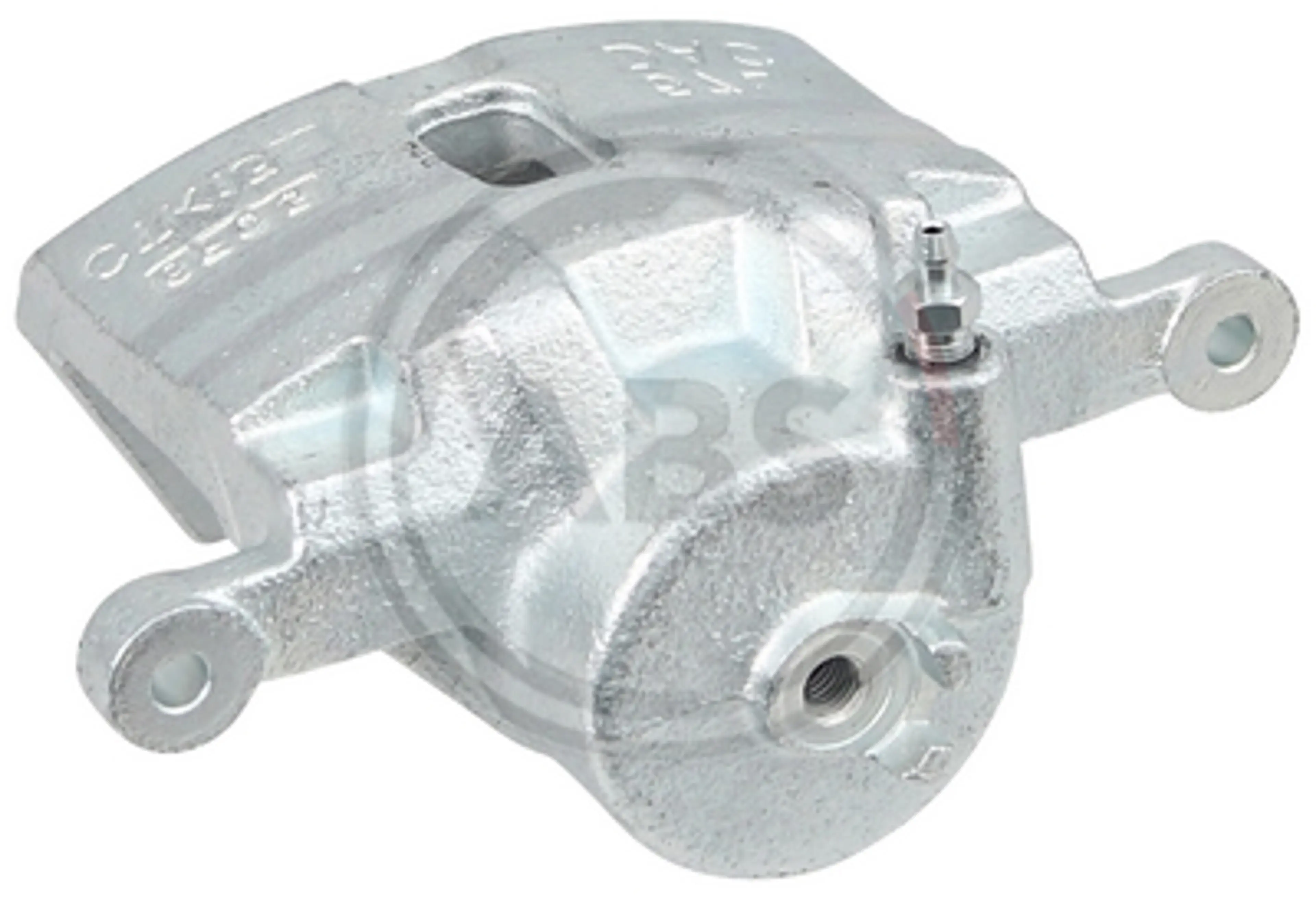 PINZA DE FRENO (SIN  DEVOLUCIÓN CAS