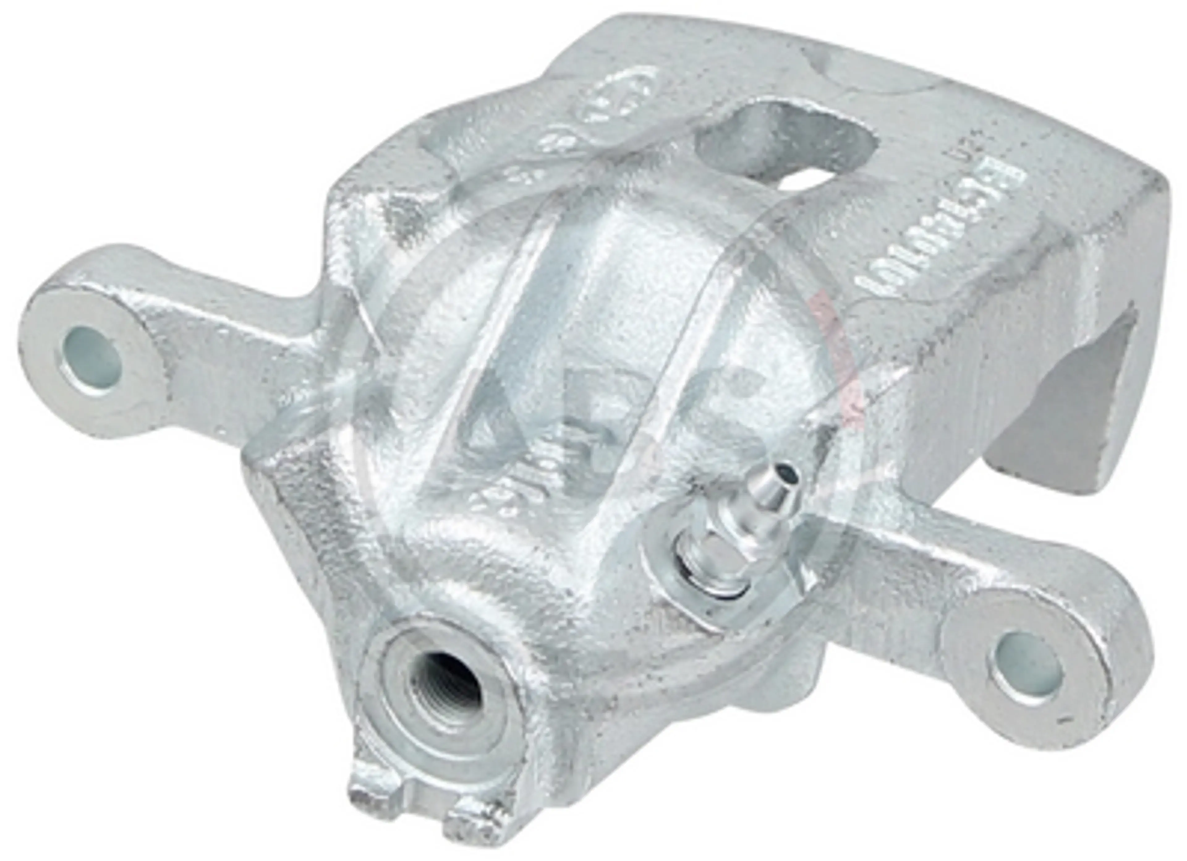 PINZA DE FRENO (SIN  DEVOLUCIÓN CAS