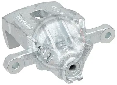 PINZA DE FRENO (SIN  DEVOLUCIÓN CAS