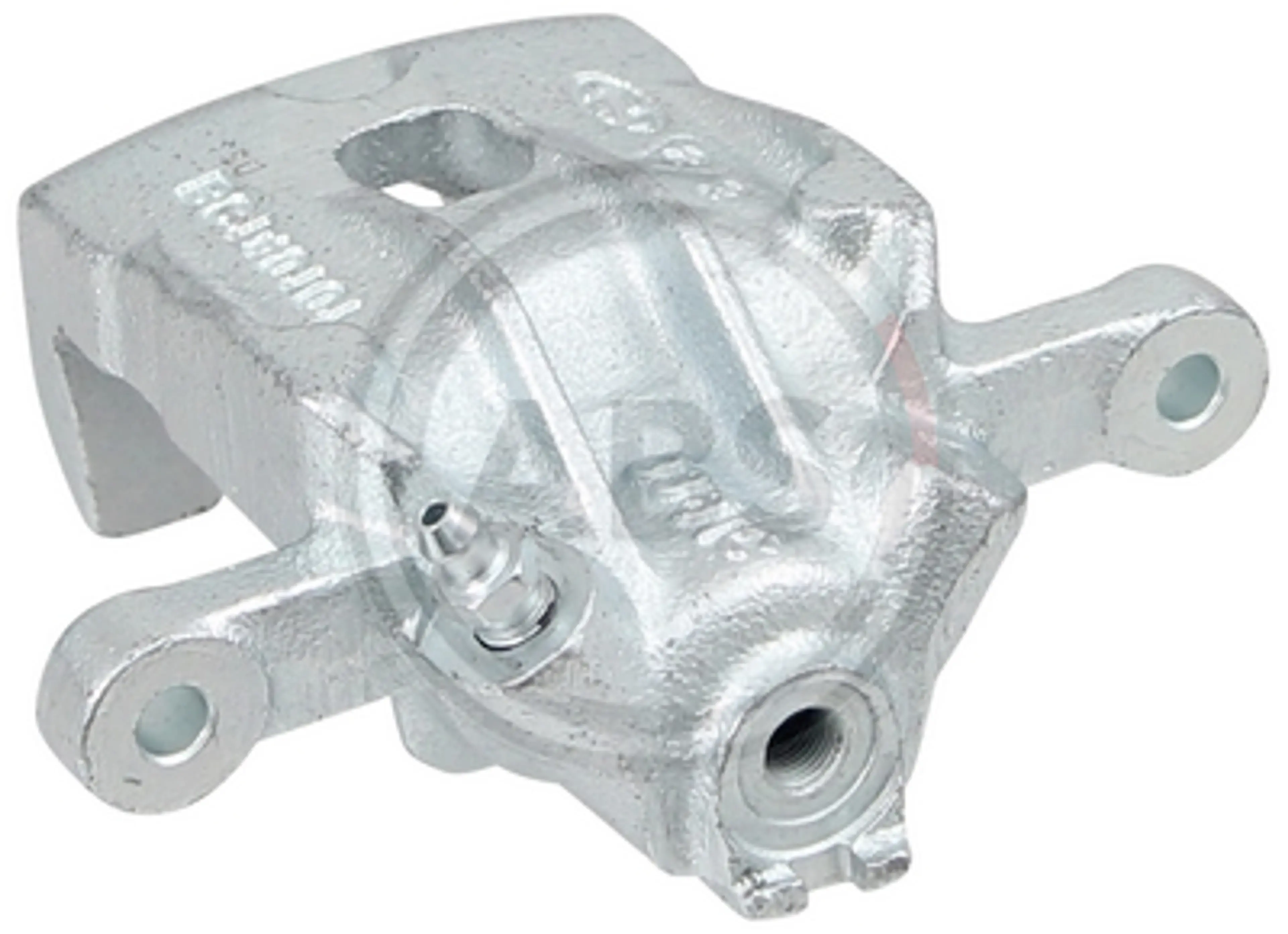 PINZA DE FRENO (SIN  DEVOLUCIÓN CAS