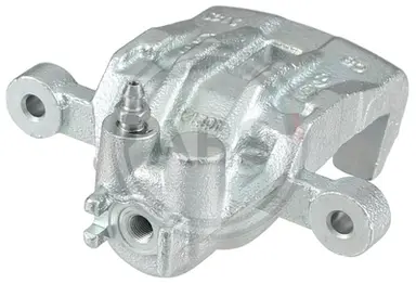 PINZA DE FRENO (SIN  DEVOLUCIÓN CAS